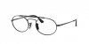 OKULARY KOREKCYJNE RAY-BAN® RX 3775VM F134 51 ROZMIAR M